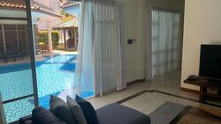 Wilkinson Road (D15), Detached #524697311